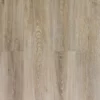 Ламинат Ritter Organic 34 Дуб южный 12 мм (упак = 1,492 м2)