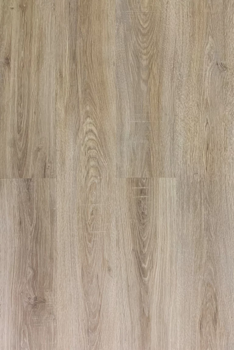 Ламинат Ritter Organic 34 Дуб южный 12 мм (упак = 1,492 м2)