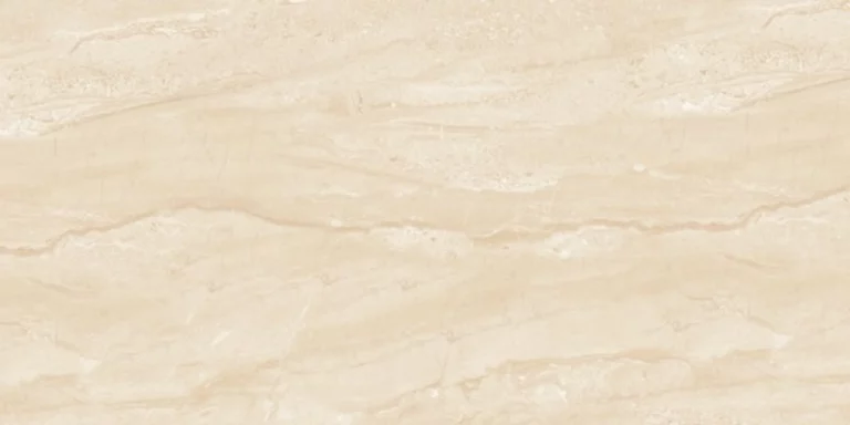 Плитка настенная Beryoza Ceramica Дубай бежевый 250*500 мм (1,375 м2)