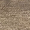 Керамогранит Beryoza Ceramica Ванкувер 147*594 коричневый (1,31 м2)