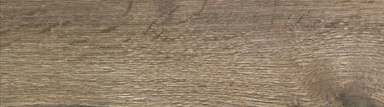 Керамогранит Beryoza Ceramica Ванкувер 147*594 коричневый (1,31 м2)
