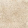 Керамогранит Beryoza Ceramica Роуд 500*500 хани бежевый (1,50 м2)