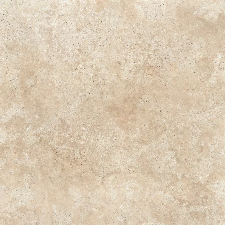 Керамогранит Beryoza Ceramica Роуд 500*500 хани бежевый (1,50 м2)