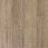 Ламинат Ritter Organic 33 Ольха крымская 12 мм (упак = 1,492 м2)