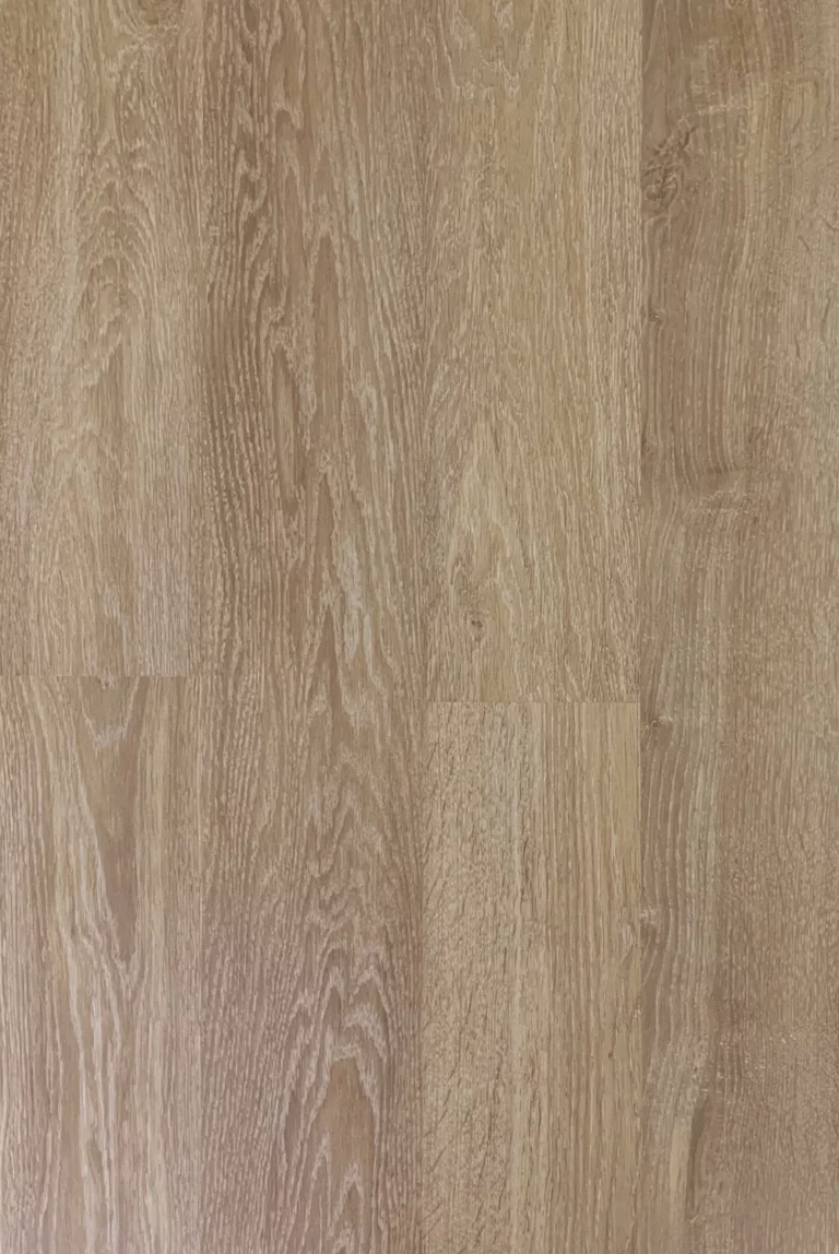 Ламинат Ritter Organic 33 Ольха крымская 12 мм (упак = 1,492 м2)
