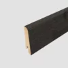 Напольный плинтус Egger PRO L223 2400 мм