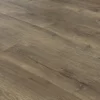 Ламинат Ritter Organic 33 Дуб лионский бархат 12 мм (упак = 1,492 м2)