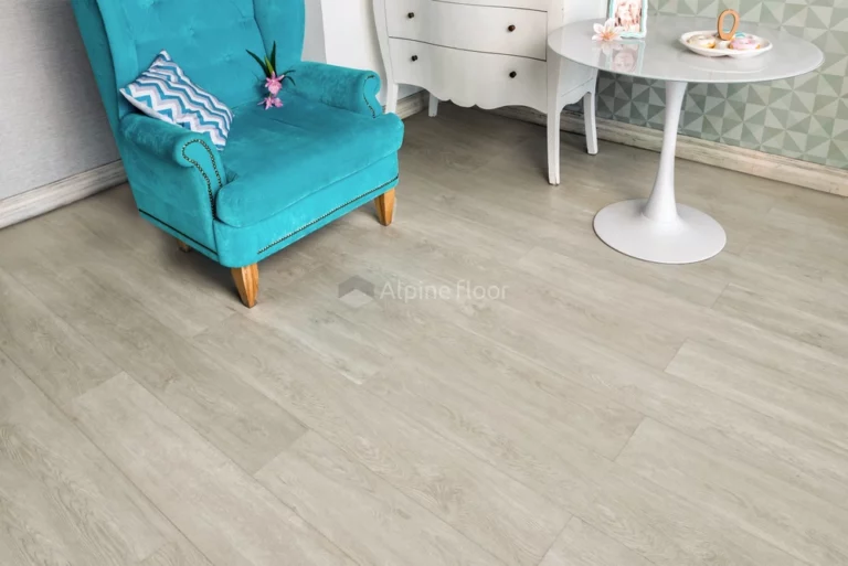 Виниловый ламинат Alphin Floor Grand Sequoia Эвкалипт 4 мм (упак = 2,232 м2) — изображение 2