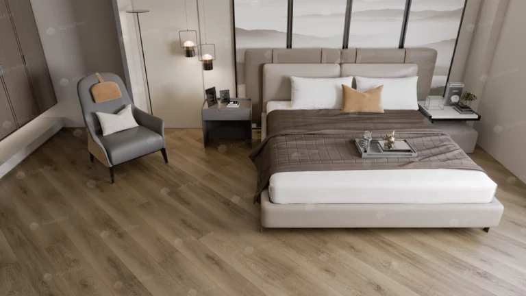 Виниловый ламинат Alphin Floor Grand Sequoia Вайпуа 4 мм (упак = 2,74 м2) — изображение 2