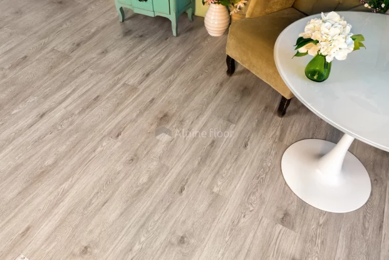 Виниловый ламинат Alphin Floor Grand Sequoia Light Атланта 3,5 мм (упак = 2,23 м2) — изображение 2