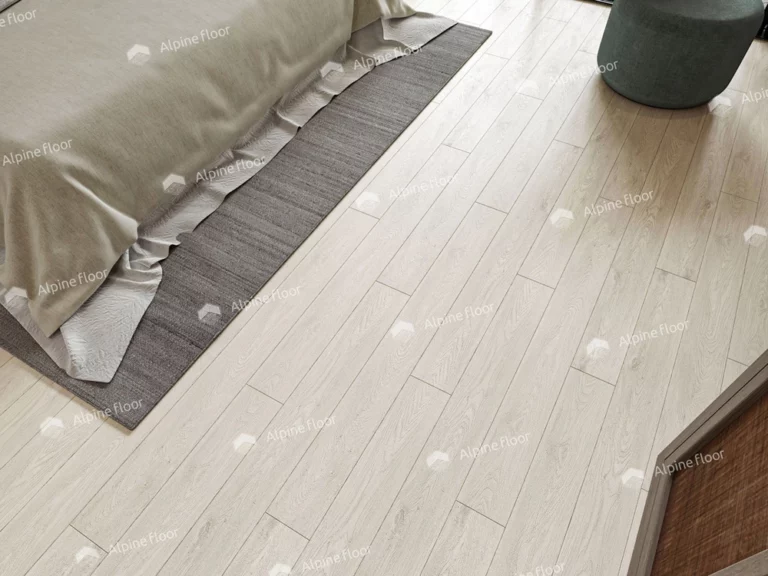 Виниловый ламинат Alphin Floor Grand Sequoia Village Атланта 4 мм (упак = 1,525 м2) — изображение 2