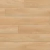 Ламинат Classen Impression WR Дуб Марбелла 10 мм (упак = 1,624 м2)