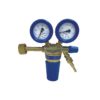 Редуктор кислородный Base Control OX (БКО 50-4)