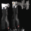 Набор Novopress AAP102/AXI102 для систем STOUT/AHLSELL/SANEXT/Pro Aqua/Pipe Life/Stroj-AVF/JENTRO