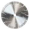 Алмазный диск GX-520 Pro Ø230*22.23 сегм 13*2.6 Espira
