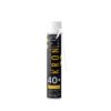 Пена монтажная KRONbuild 40+ бытовая (12шт/кор)