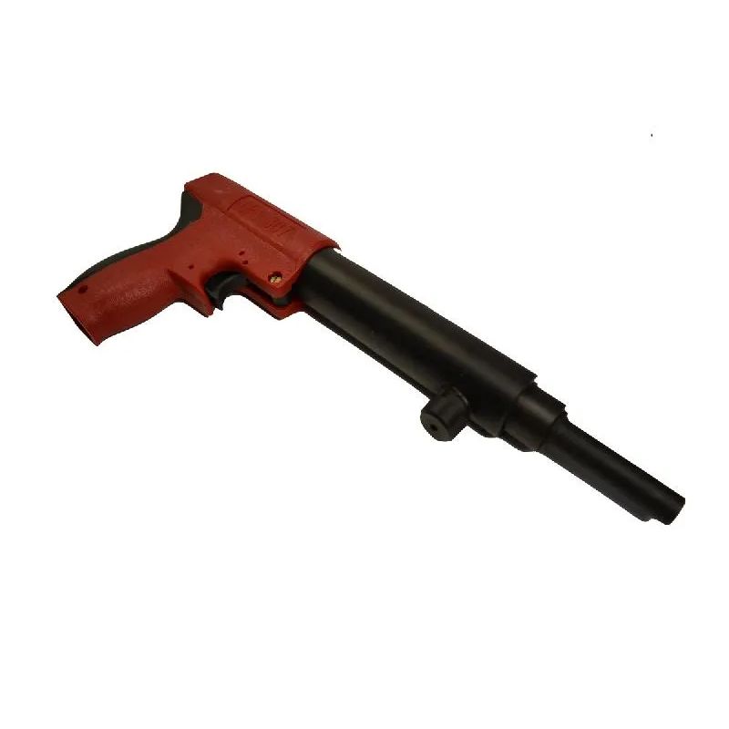 Пистолет монтажный GFT307