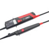 Индикатор напряжения CIMCO с триггером FI- / RCD и LED дисплеем