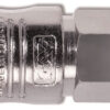 Переходник GAV 112 A/1 459/3,4 бс F1/4