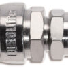 Переходник GAV 112 B/2 бс для шланга 6x12