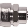 Переходник GAV 112 C/3 бс на елочку 10 мм