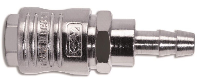 Переходник GAV 112 C/3 бс на елочку 10 мм