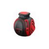 Лазерный нивелир CONDTROL UniX 360 Pro