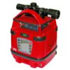 Лазерный нивелир CONDTROL Super RotоLaser (Ротационный)