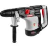 Перфоратор ЗУБР (SDS MAX) ЗПМ-40-1100 ЭК