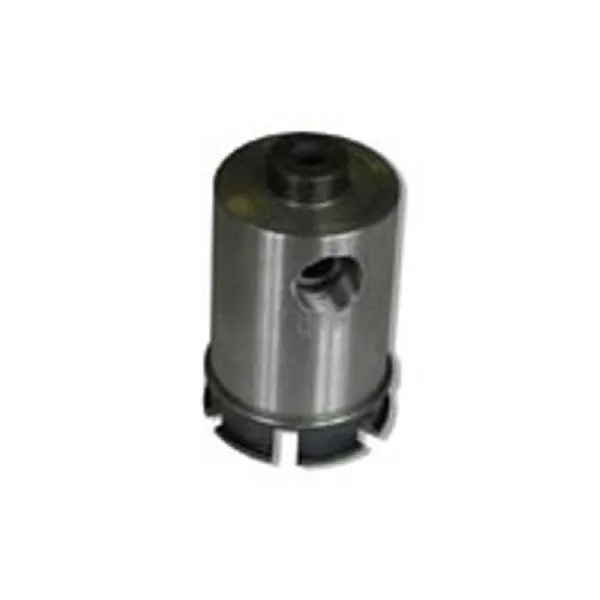 Звено промежуточное в сборе МОП2-05