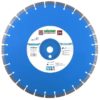 Круг алмазный 1A1RSS/C3-W 500x3,8/2,8x12x25,4-36 F4 Meteor
