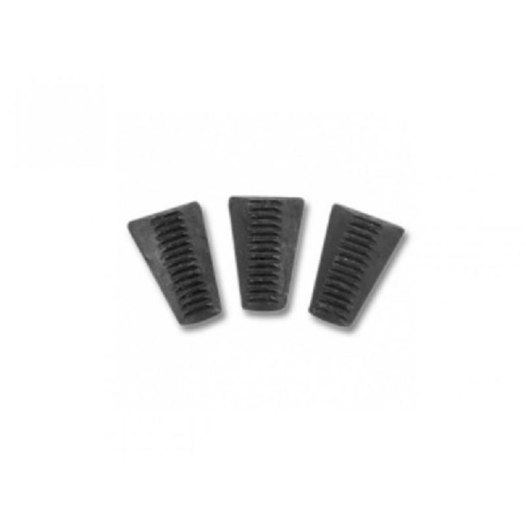 Губки для заклепочника ABSOLUT SK 1005, 1006 (3шт)