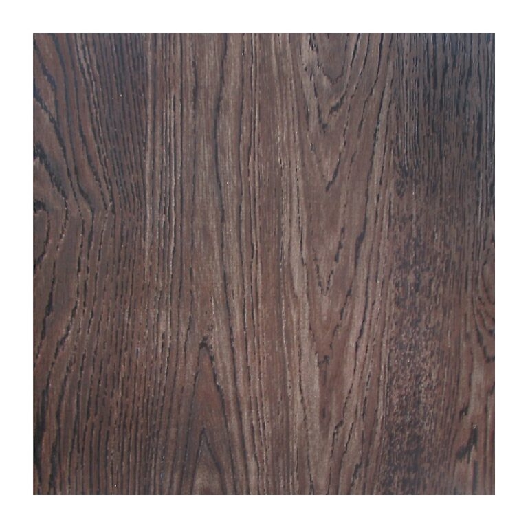 Плитка напольная Axima Loft Wood, дуб, 327х327х8 мм — изображение 2