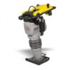 Вибротрамбовка BS 70-2i, 13" "WACKER"