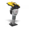 Вибротрамбовка дизельная DS 70, 13" "WACKER"