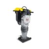 Вибротрамбовка дизельная DS 70, 11" "WACKER"