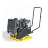Виброплита дизельная DPS 1850 H Asphalt "WACKER"
