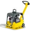Виброплита реверсивная BPU 3050 A "WACKER"