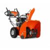 Снегоуборщик Husqvarna ST224 (9619100-87)