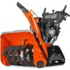 Снегоуборщик Husqvarna ST330PT (9619100-86)