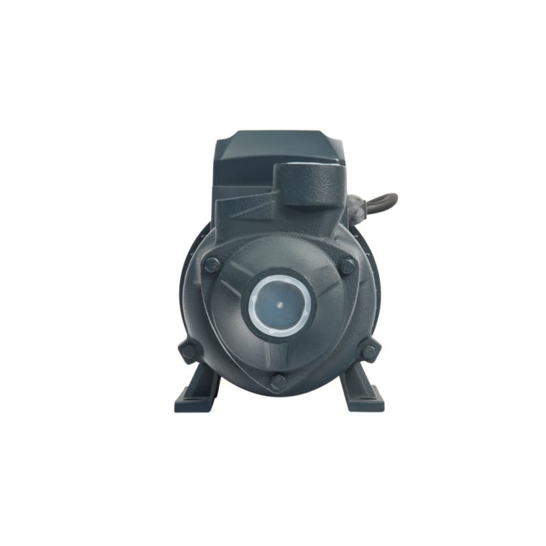 Насос TAIFU QB 80 (220В) для парогенератора ПЭЭ — изображение 5