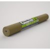 Звукоизоляционная мембрана SoundGuard Membrane S 3,9 самоклеящаяся