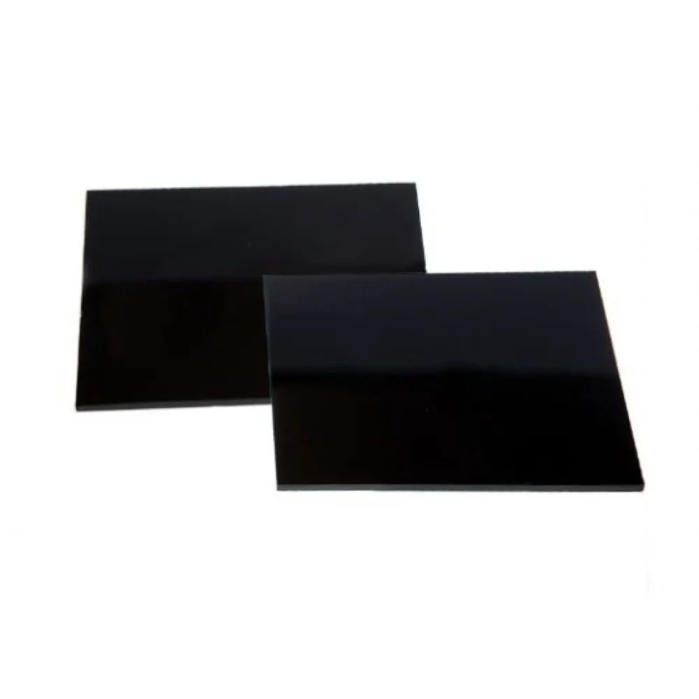 Стекло ТИСС-4/DIN10 110*90 мм — изображение 2