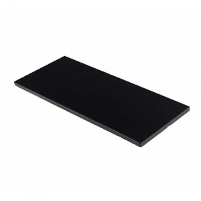 Стекло ТИСС-4/DIN10 110*90 мм — изображение 3