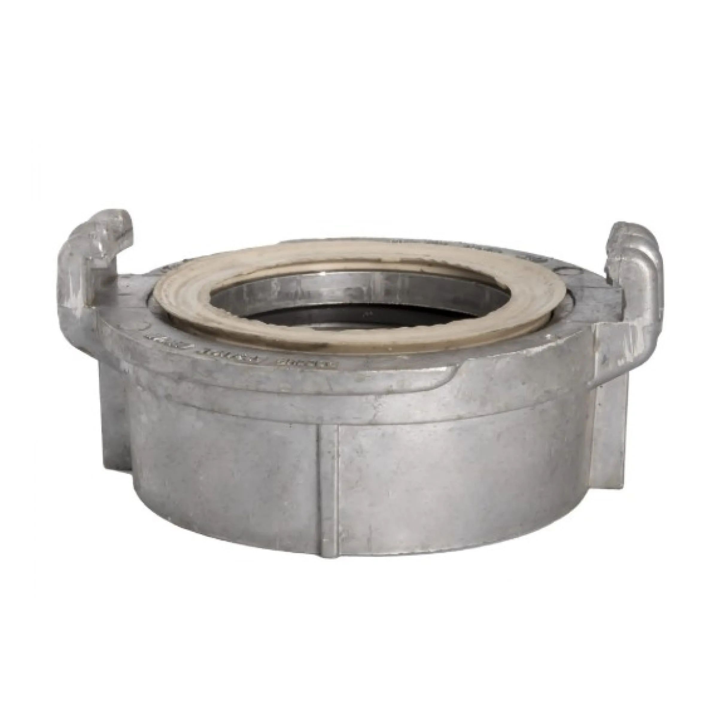 Головка муфтовая ГМВ-100 — изображение 7