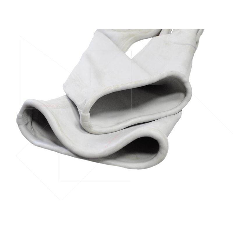 Перчатки камерные (для КСО) — изображение 6