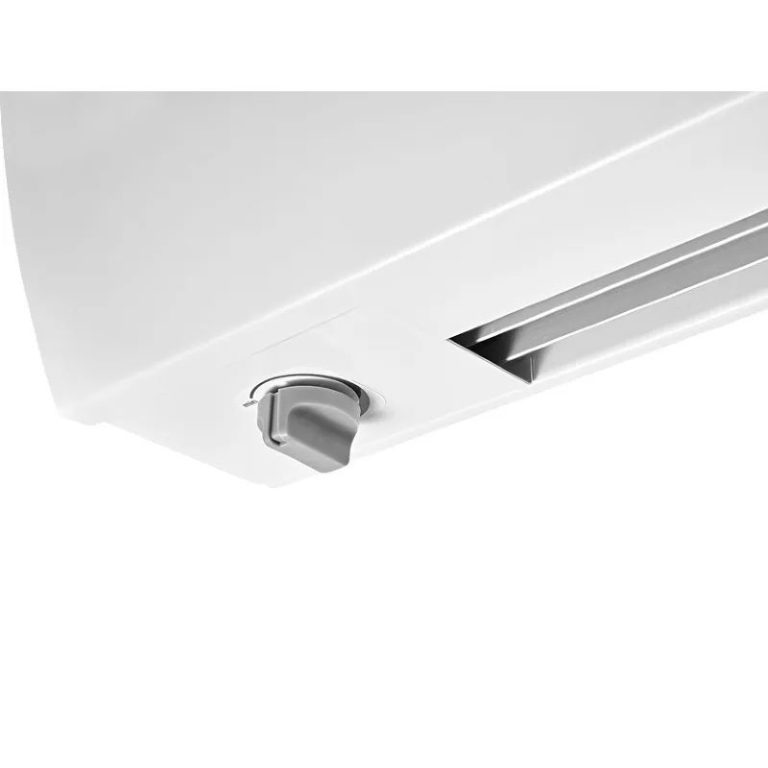 Завеса тепловая Ballu BHC-L10-T05 — изображение 2