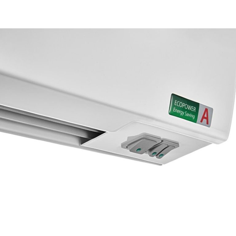 Завеса тепловая Ballu BHC-L10-T05 — изображение 3
