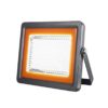 Прожектор светодиод. PFL-S2-SMD-100w IP65 мат. стекло JazzWay