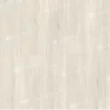 Виниловый ламинат Alphin Floor Grand Sequoia Superior Атланта 8 мм (упак = 1,786 м2)
